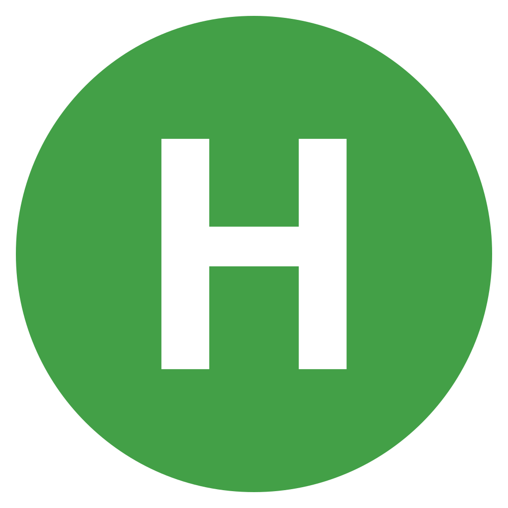 Hafizulloh