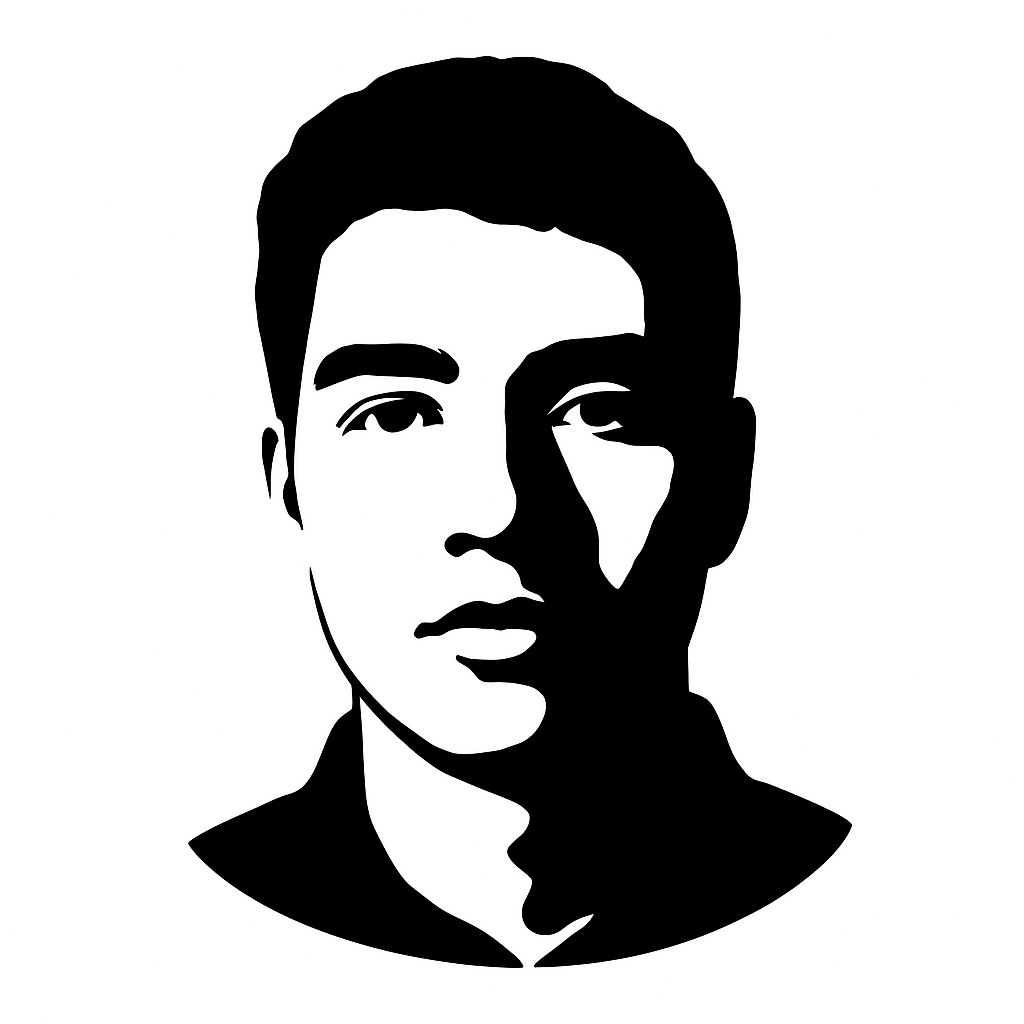 Umar Sagdullayev