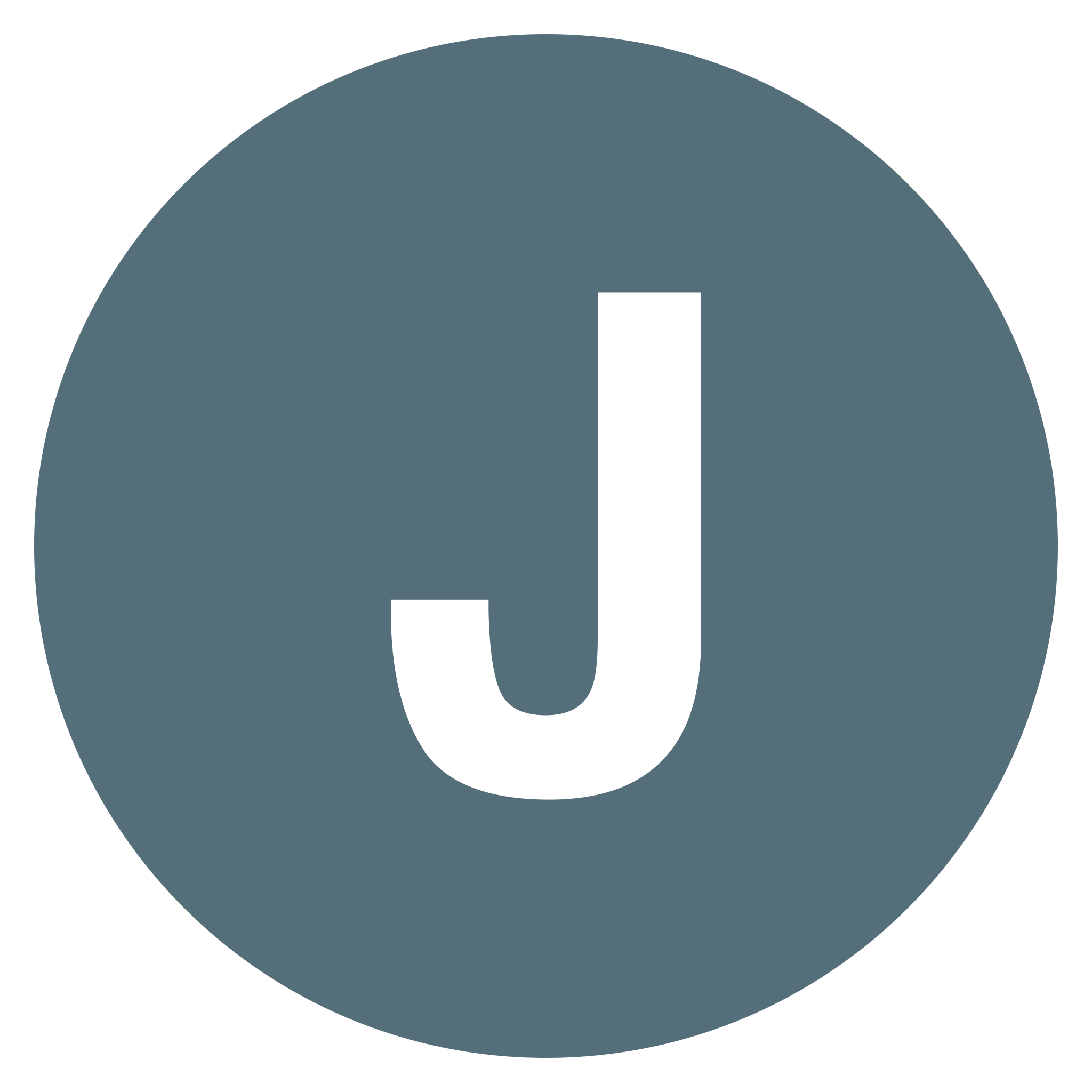 Jamshid