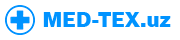 MED-TEX.uz