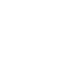 Stethoscope