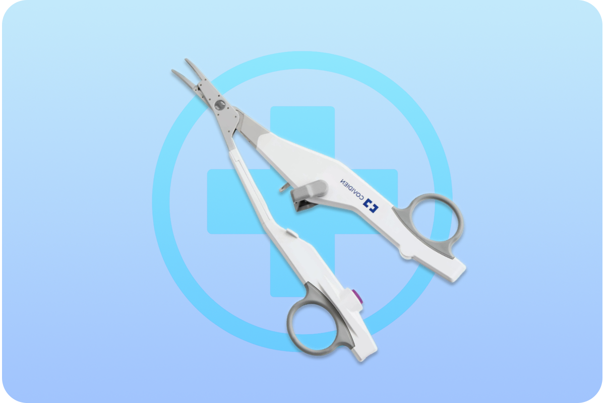 MED-TEX.uz